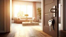 Oui à l'immobilier en 2025 !